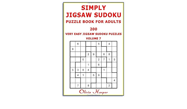 simply jigsaw