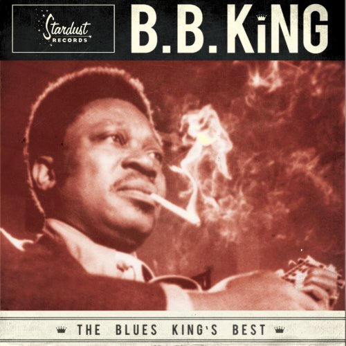 B.B. King - The B.B. King Collection 20 Blues Greats - Zortam Music