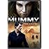 The Mummy (2017)