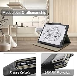 Remarkable 2 10.3 inch Digital Paper Case