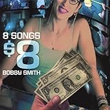 8 Songs S8