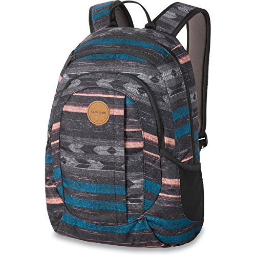 Dakine Garden 20L Womens Backpack One Size Inversion