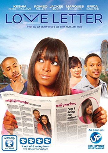 Download The Love Letter