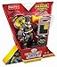 Fisher-Price Hero World Rescue Heroes Voice Comm - Sergeant Siren