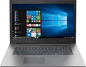 Amazon.com: 2018 Lenovo 330 17.3" HD+ LED Backlight Laptop