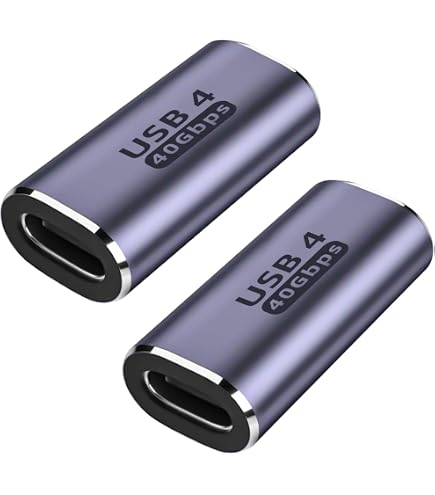 Produktbild von 12x USB-C Anschlussplatine – PCB Konverter, Typ-C 3.1, DIY, Für Datenleitung, Klein & Stabil