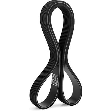 Replacement Treadmill Running Belt For Avanti AT380 – Genuine Treadmill Running Belts Brand