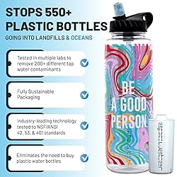 Epic Water Filters Nalgene OG