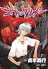 新世紀エヴァンゲリオン 第9巻