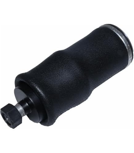 カービン 新品 PRE006 POP RACE x Enigma 1/64 日産 スカイライン