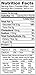 Pepperidge Farm Mini Chocolate Chunk Dark Chocolate Nantucket Cookies, 2.25 Ounce Snack Packs (Pack of 36)