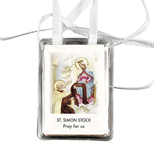 6" Communion 6 Pc Set W/Beaded Purse And Rosary Bag by Roman