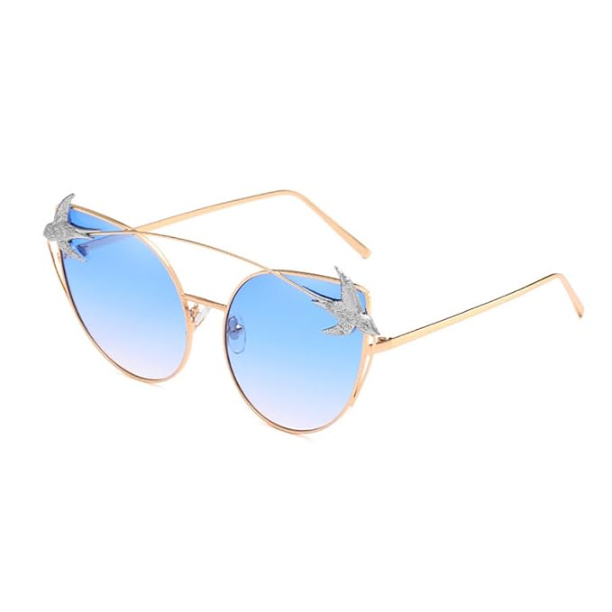 retro sunglasses south africa