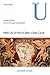 Précis d'histoire grecque : Du début du deuxième millénaire à la bataille d'Actium by 