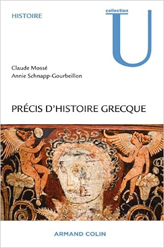 Httpperabookdsgafilespdf Book Pour Tc3a9lc3 - 