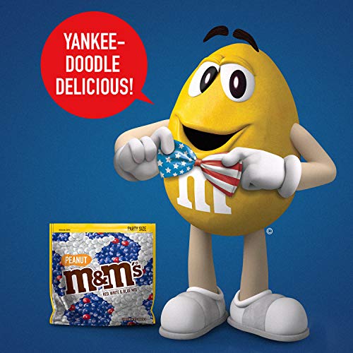 5 MS+White+Peanut+Patriotic+Chocolate