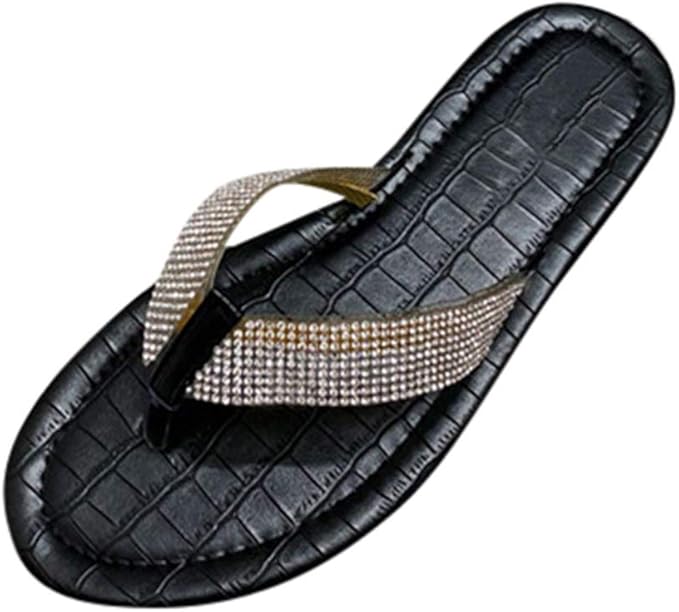 sandal anti slip