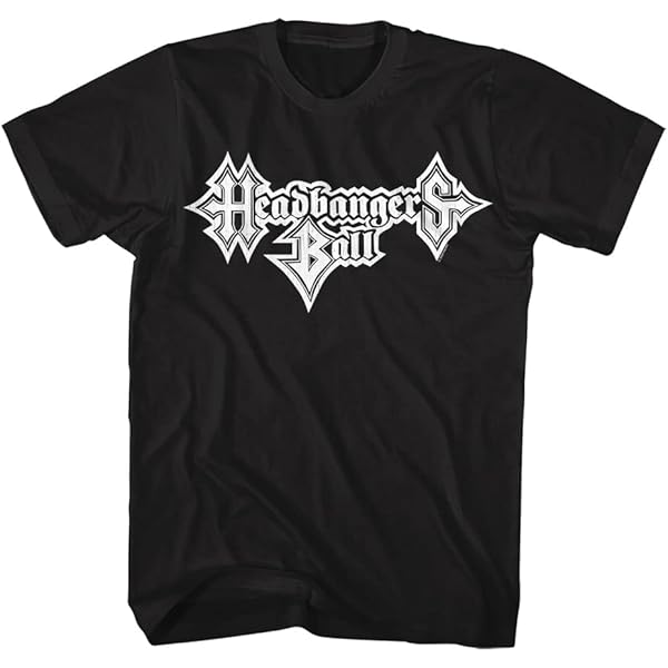 90s MTV Tシャツ Amazon.com: MTV Men's Logo 90's Retro T-Shirt, White