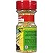 McCormick Perfect Pinch Lemon & Pepper Seasoning, 3.5 oz