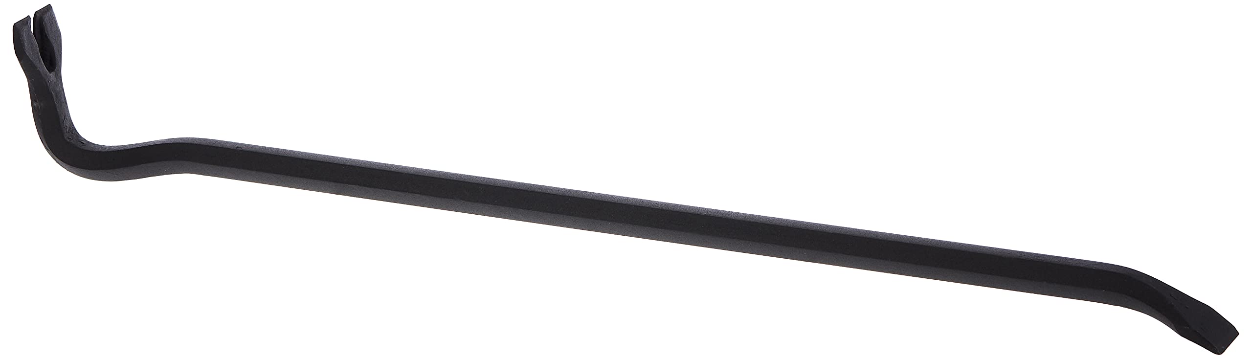 Stanley 1-55-157 700mm Demolition Ripping Bar