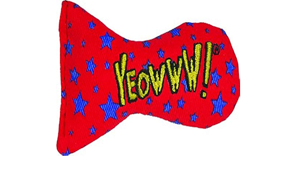 stuffed bichon frise