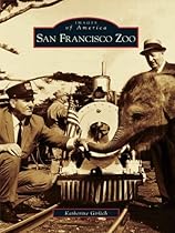 Philadelphia's 1926 Sesqui-Centennial International Exposition (Postcard History Series)