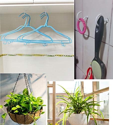 Girls' Champion Canvas Sneaker by Keds