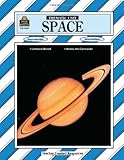 Space Thematic Unit