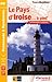 Pays d' Iroise a pied 2012: FFR.P295 by