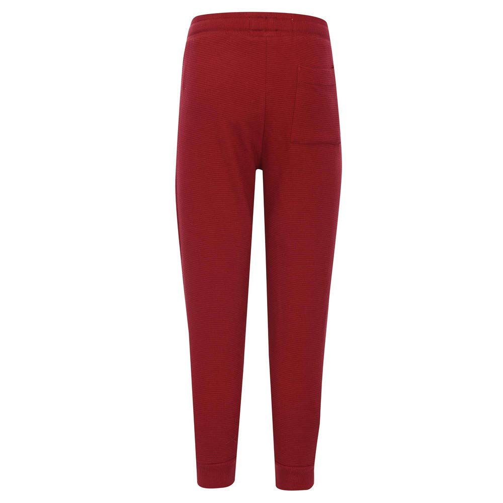 lee cooper track pants