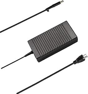 Dell p56f аккумулятор