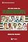 Livro Os Dez Mais do Fluminense