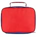Stephen Joseph Boys Classic Lunch Box, Firetruck