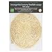 Incognito Luxury Anti-Insect Organic Loofah Soap
