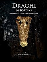 Sullrsquo;Oceano (Fuoriregistro) (Italian Edition)