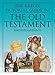 The Kregel Pictorial Guide to the Old Testament (The Kregel Pictorial Guide Series)
