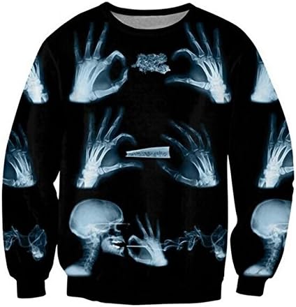 WEIYI 3D Fashion winter Women/Men cotton 3d hoodies print Diamond 2pac sweatshirts masculina Fashion men's clothing