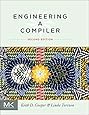 Engineering: A Compiler