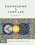 Engineering: A Compiler