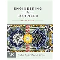 Amazon Best Sellers Best Compiler Design Amazon Best Sellers Best Compiler Design
