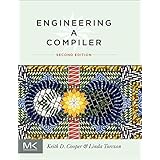Engineering: A Compiler