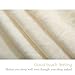 Balichun Queen Size Soft Blanket,Super Warm,Luxury,Lightweight,Fuzzy,Fleece Blanket All Season for Couch,Sofa,Bed Blanket 90x90 Inch