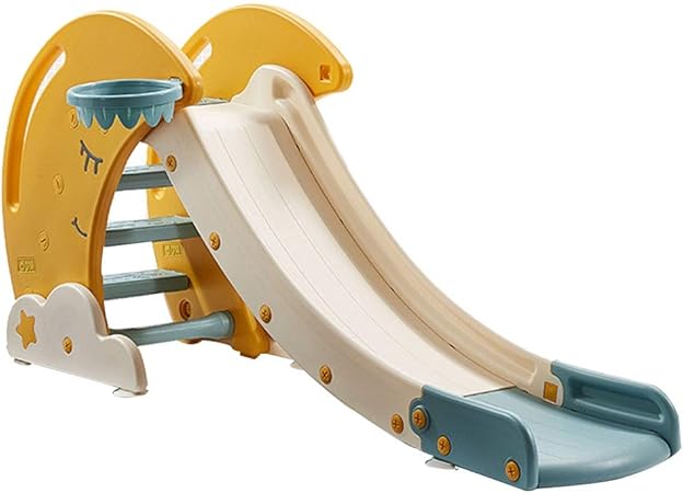 juguetes para parques infantiles