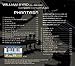 William Byrd: Complete Consort Music