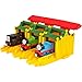 Thomas & Friends Take-n-Play Tidmouth Sheds Launchers