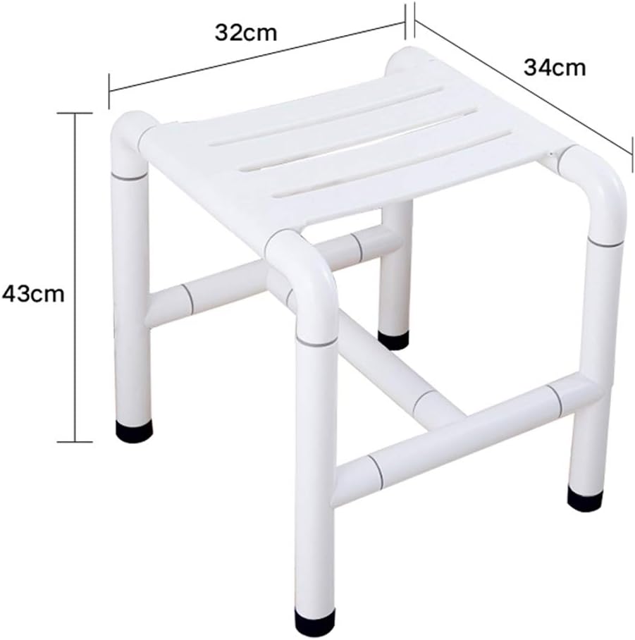 shower chair in store