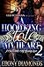 A Hood King Stole My Heart 2: A Chocolate City Young Love
