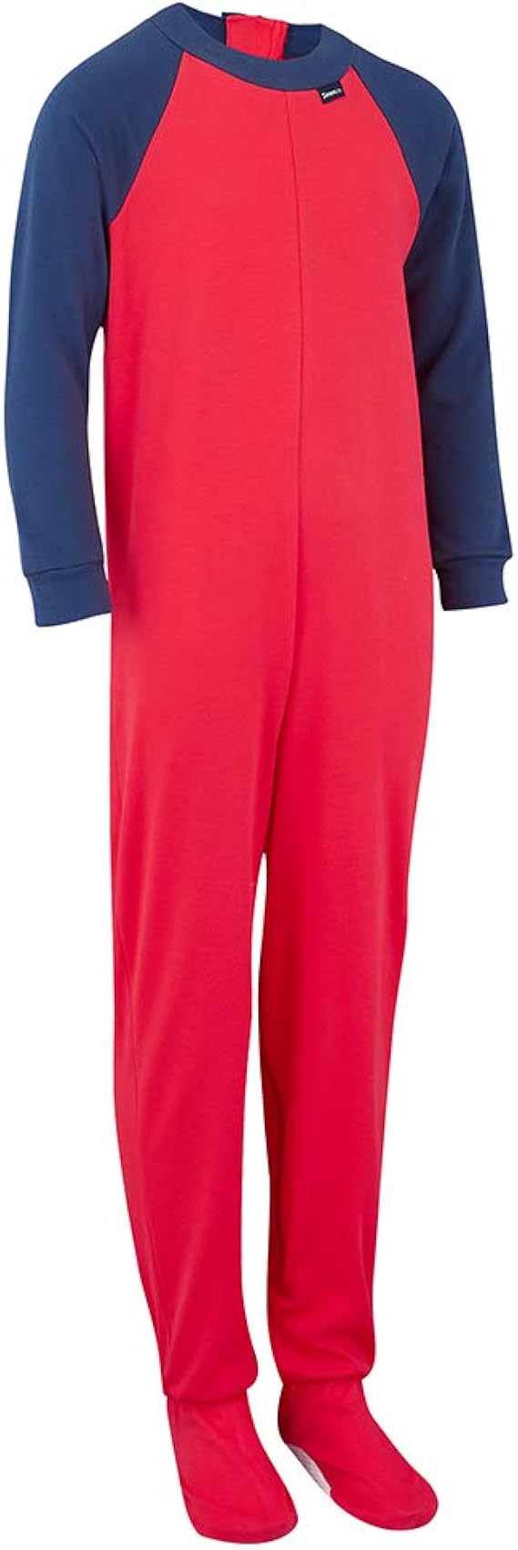 special needs sleepsuit