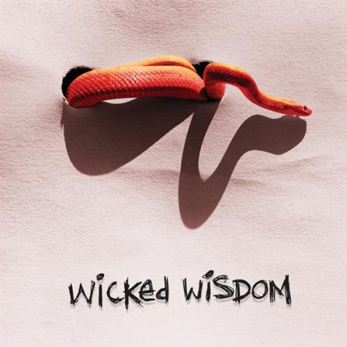 Wicked Wisdom - Set Me Free Lyrics - Zortam Music