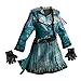 Disney Uma Costume for Kids - Descendants 2 Size 9/10